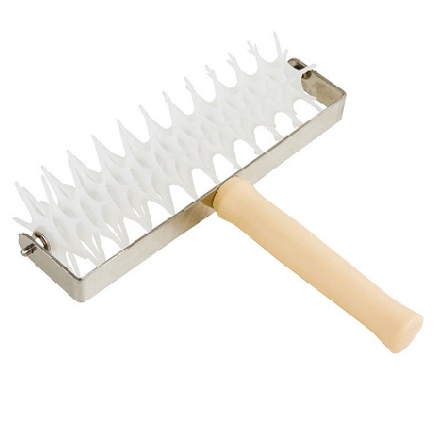 ROLO PICADOR 20CM